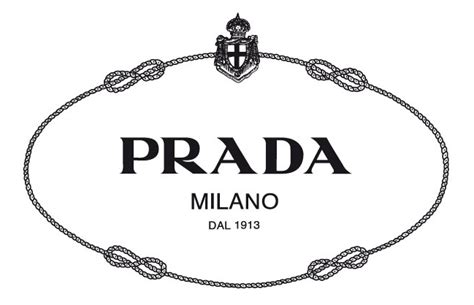 prada wikipedia.